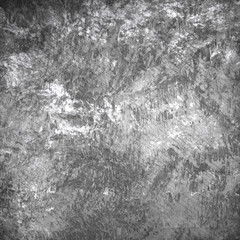 grunge texture background