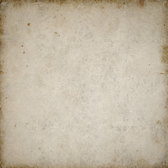 grunge background
