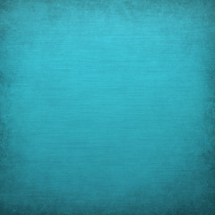 blue background