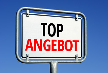 Top Angebot