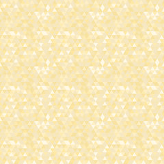 Obraz premium Geometric Seamless Vector Pattern
