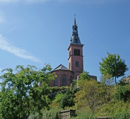 Laufenburg