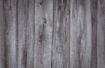 Fototapeta premium Old wooden planks