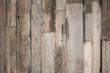 Wood Background Texture