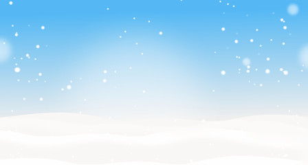 Christmas Background