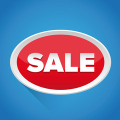 Sale vector
