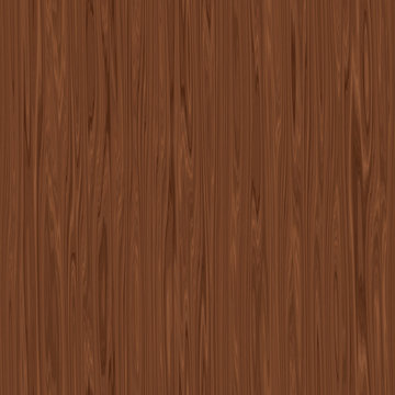 Seamless dark wood texture or background