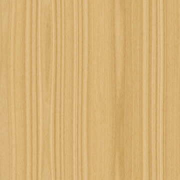 Seamless light wood texture