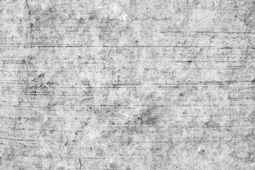 Old grungy metal sheet, background texture