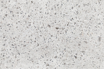 Seamless background texture of gray concrete wall