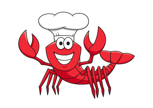 Cartoon Lobster Images – Browse 9,377 Stock Photos, Vectors, and Video |  Adobe Stock