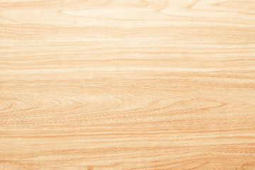 Naklejka premium wood texture with natural wood pattern