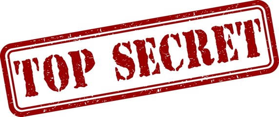 150926-Top_Secret_Schilder_Buttons_Banner