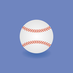 Baseball icon