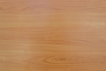 wood table background