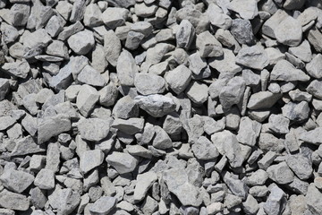 limestone background