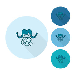 Oktoberfest Beer Festival