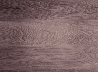 wood texture. background old panels