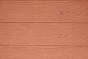 Wood orange background