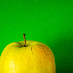 Frutta