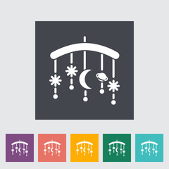 Bed carousel