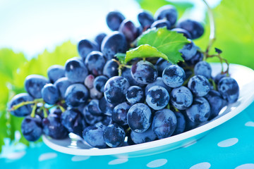 Grape
