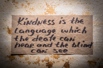 popular metaphor of famous people