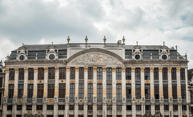 Sights France. Photo sketches