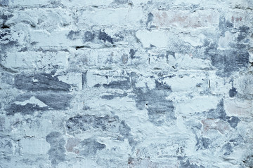 Obraz premium background