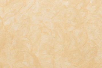 Hintergrund Wand Muster Farbe Beige Hell Terrakotta