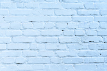 Obraz premium background