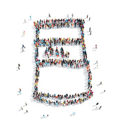  people  shape  barrel  oil