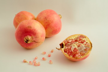 GRANADA MOLLAR OF ELCHE