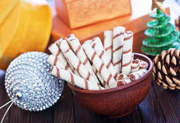 christmas background