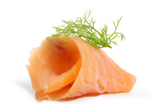 saumon