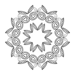 mandala_auto16