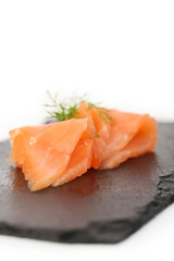 saumon