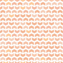 Geometric Seamless  Pattern