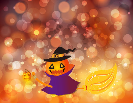 ハロウィン176