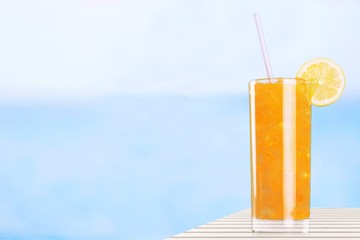 Cocktail.