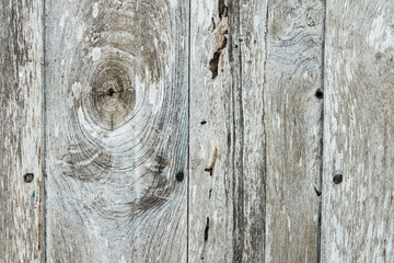 wood background