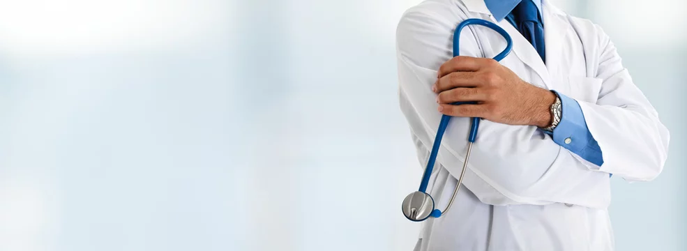 Quality Healthcare Products