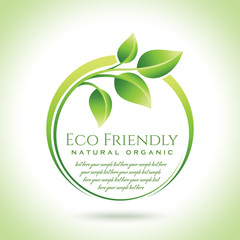 fly of bird to hand. creative freedom idea