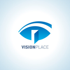 idea of vision place