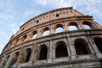 Roma (Colosseo)