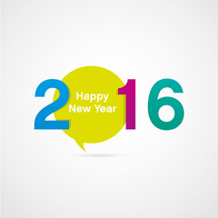 2016