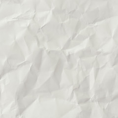 Paper texture