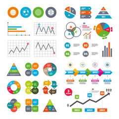 Sport balls. Volleyball, Basketball, Soccer.