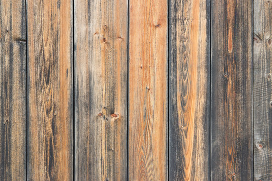 The old wood texture with natural patterns