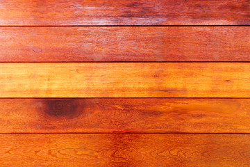 Wood Texture Background